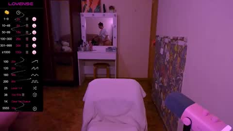 chatur_fun online show from November 23, 2025, 3:06 am