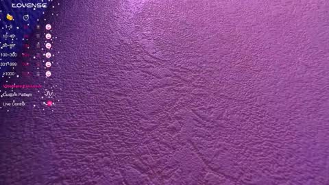 chatur_fun online show from November 28, 2025, 9:56 am