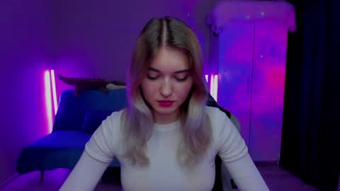 Betty online show from January 2, 2025, 7:55 am