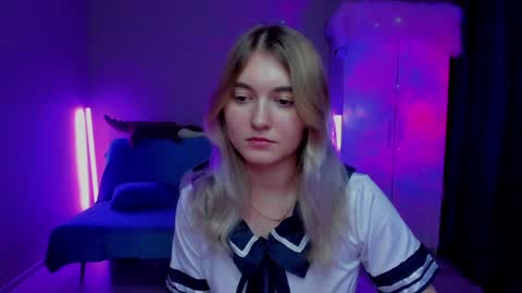 Betty online show from January 4, 2025, 11:00 am