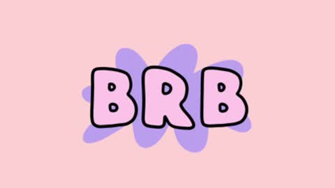 Betty online show from January 10, 2025, 12:04 pm