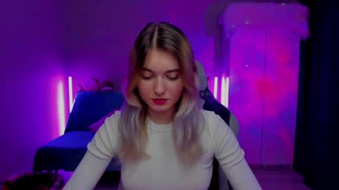 Betty online show from January 21, 2025, 8:41 am