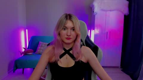 Betty online show from February 6, 2025, 9:22 am