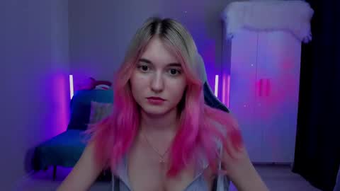 Betty online show from February 26, 2025, 6:37 am