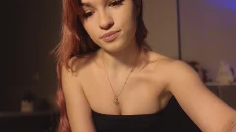 Snapshot of chaturbaby121 chatting on January 8, 2026, 10:12 pm Allison online show from January 8, 2026, 10:12 pm