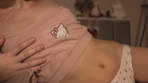 Snapshot of chaturbaby121 chatting on February 18, 2026, 1:01 am Allison online show from February 18, 2026, 1:01 am