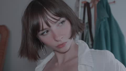 chaturbatable online show from January 18, 2025, 9:56 am