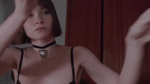 chaturbatable online show from February 3, 2025, 9:08 am