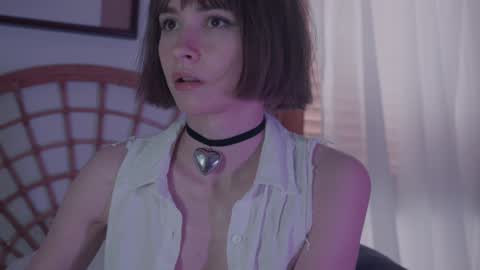 chaturbatable online show from February 3, 2025, 12:14 pm