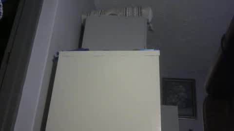 Snapshot of chaturbatordeluxe chatting on December 23, 2024, 3:29 am chaturbatordeluxe online show from December 23, 2024, 3:29 am