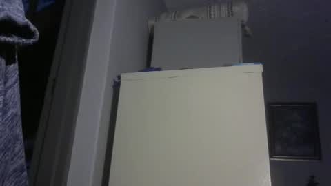 Snapshot of chaturbatordeluxe chatting on December 30, 2024, 3:14 am chaturbatordeluxe online show from December 30, 2024, 3:14 am