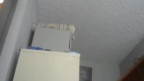 Snapshot of chaturbatordeluxe chatting on January 24, 2025, 1:03 pm chaturbatordeluxe online show from January 24, 2025, 1:03 pm