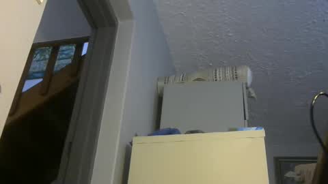 Snapshot of chaturbatordeluxe chatting on February 23, 2025, 4:50 am chaturbatordeluxe online show from February 23, 2025, 4:50 am