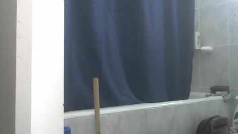 Snapshot of chaturbatordeluxe chatting on November 16, 2025, 7:03 am chaturbatordeluxe online show from November 16, 2025, 7:03 am