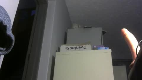 Snapshot of chaturbatordeluxe chatting on November 21, 2025, 3:05 am chaturbatordeluxe online show from November 21, 2025, 3:05 am