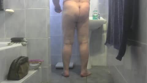 Snapshot of chaturbatordeluxe chatting on December 19, 2025, 3:35 am chaturbatordeluxe online show from December 19, 2025, 3:35 am