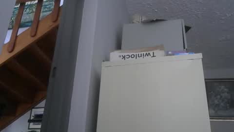 Snapshot of chaturbatordeluxe chatting on December 19, 2025, 4:36 pm chaturbatordeluxe online show from December 19, 2025, 4:36 pm