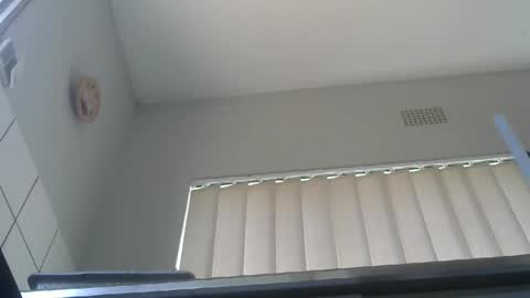 Snapshot of chaturbatordeluxe chatting on December 20, 2025, 12:01 pm chaturbatordeluxe online show from December 20, 2025, 12:01 pm