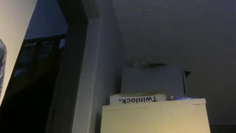 Snapshot of chaturbatordeluxe chatting on December 22, 2025, 3:25 am chaturbatordeluxe online show from December 22, 2025, 3:25 am