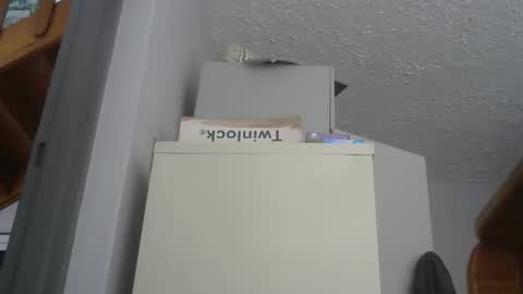 Snapshot of chaturbatordeluxe chatting on February 1, 2026, 5:17 am chaturbatordeluxe online show from February 1, 2026, 5:17 am