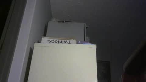 Snapshot of chaturbatordeluxe chatting on February 28, 2026, 4:02 am chaturbatordeluxe online show from February 28, 2026, 4:02 am