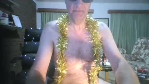 Snapshot of chaturdell9359 chatting on December 22, 2024, 1:44 pm We Chat online show from December 22, 2024, 1:44 pm