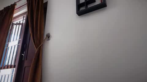 Snapshot of chaturmate00782 chatting on October 26, 2025, 6:52 am chaturmate00782 online show from October 26, 2025, 6:52 am