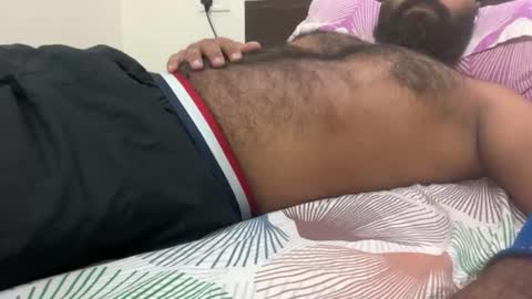 Snapshot of chaturmate00782 chatting on October 31, 2025, 6:31 pm chaturmate00782 online show from October 31, 2025, 6:31 pm