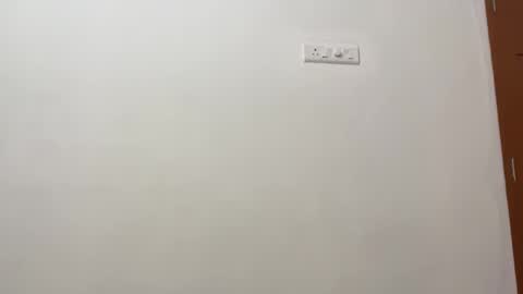 Snapshot of chaturmate00782 chatting on November 21, 2025, 6:01 am chaturmate00782 online show from November 21, 2025, 6:01 am