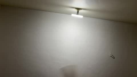 Snapshot of chaturmate00782 chatting on November 27, 2025, 6:21 pm chaturmate00782 online show from November 27, 2025, 6:21 pm