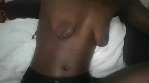 Snapshot of chatusandy26 chatting on February 20, 2026, 7:54 am chatusandy26 online show from February 20, 2026, 7:54 am