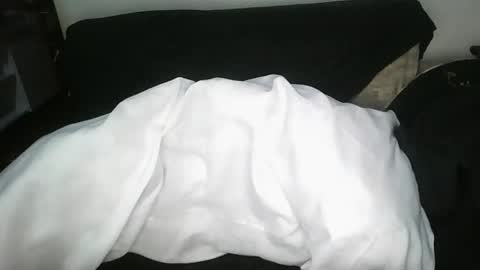 Snapshot of chatusandy26 chatting on February 20, 2026, 7:58 pm chatusandy26 online show from February 20, 2026, 7:58 pm