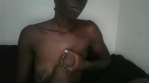 Snapshot of chatusandy26 chatting on March 6, 2026, 9:50 am chatusandy26 online show from March 6, 2026, 9:50 am