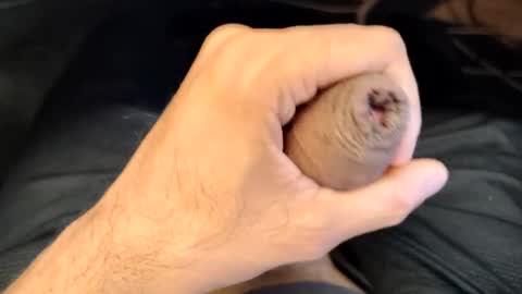 ash5 online show from January 20, 2025, 1:50 am