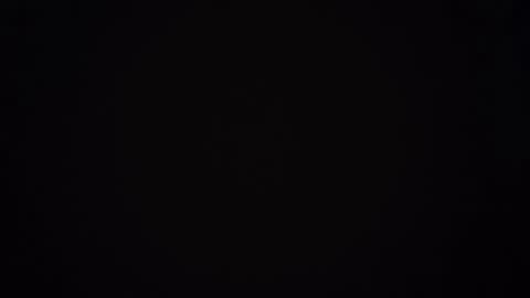 ash5 online show from January 28, 2025, 8:36 am