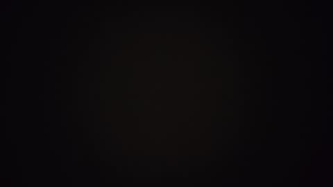 ash5 online show from February 3, 2025, 8:46 am