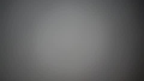 ash5 online show from February 11, 2025, 3:08 am