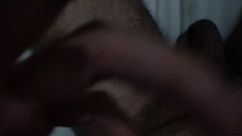 ash5 online show from February 24, 2025, 8:49 am