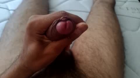 ash5 online show from November 9, 2025, 6:55 am