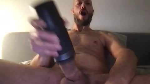 Snapshot of chatwithme886 chatting on January 22, 2025, 6:52 pm Devin online show from January 22, 2025, 6:52 pm