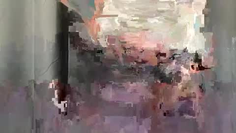 Snapshot of chatwjay chatting on January 27, 2025, 4:20 am Undress me Cum shot online show from January 27, 2025, 4:20 am