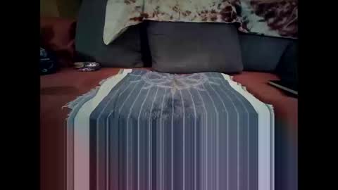 chaudlapi122 online show from January 20, 2025, 5:27 pm