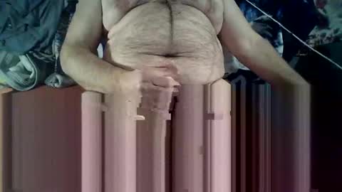 chaudlapi122 online show from February 9, 2025, 5:33 pm