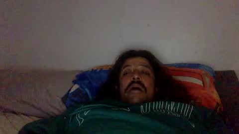 Snapshot of chavesmafxus chatting on February 4, 2026, 7:14 am chavesmafxus online show from February 4, 2026, 7:14 am