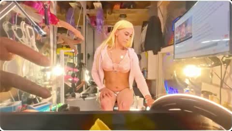 MasterPRO online show from February 28, 2026, 7:42 am