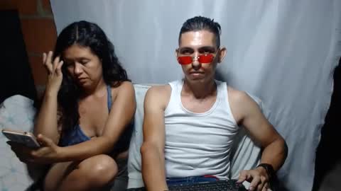 Snapshot of chayanne_odisea chatting on December 20, 2024, 3:36 am chayanne_odisea online show from December 20, 2024, 3:36 am