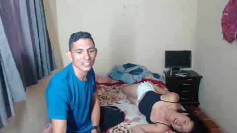 Snapshot of chayanne_odisea chatting on January 31, 2025, 8:33 pm chayanne_odisea online show from January 31, 2025, 8:33 pm