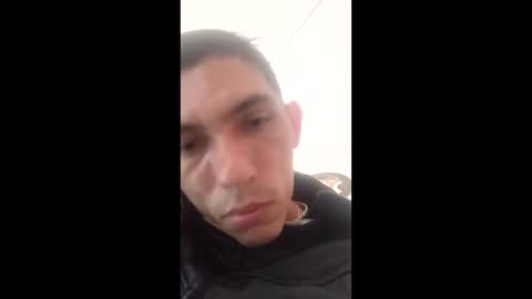 chayanne_odisea online show from March 21, 2026, 6:44 pm