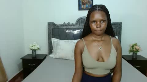 Cheyenne online show from September 12, 2025, 5:46 pm