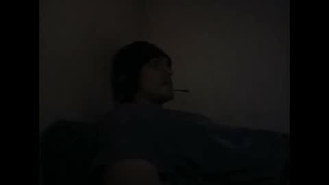 OnlyChayno online show from April 8, 2026, 7:30 am